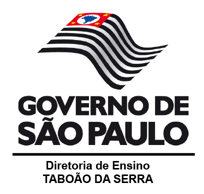 Secretaria de Educação Taboão da Serra